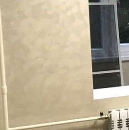 Продажа 2-комн квартиры на вторичном рынке Мытищи, Силикатная улица, 49к2 Продажа 2-комн квартиры на вторичном рынке Мытищи, Силикатная улица, 49к2