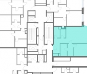 Продать Квартиры вторичка Толмачевский Б. пер  5 4