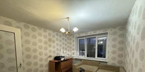 1-комн квартира Новаторов бул. ,  д. 88
