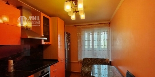 2-комн квартира ул Богданова,  д. 54