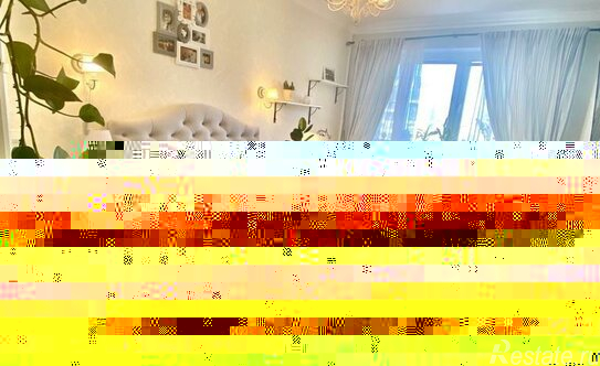 Продажа 2-комн квартиры на вторичном рынке улица Бориса Галушкина,  д. 20