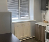 Продать Квартиры вторичка Домодедово г, Авиационный мкр, Чкалова ул  16 