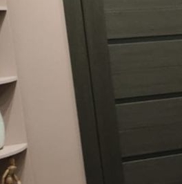 Аренда 2-комн квартиры на вторичном рынке Голландский квартал мкр, Ивантеевка,  д. 4