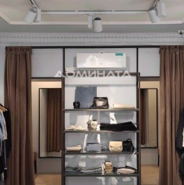 Аренда торгового помещения Загородный пр-кт, д. 5 Аренда торгового помещения Загородный пр-кт, д. 5