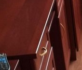 Сдать в аренду Квартиры вторичка Кировоградская улица, 32   