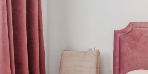 3-комн квартира улица Якубовича, 14