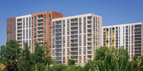 3-комн квартира ул Гатчинская,  д. 27