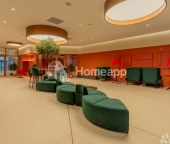 Продать Квартиры вторичка ул Академика Волгина  2 2