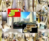 Продать Квартиры вторичка Нарвская улица  1А к2 