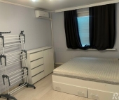 Продать Квартиры вторичка Литовский бульвар  13/12 