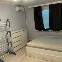 Продажа 1-комн квартиры на вторичном рынке Литовский бульвар,  д. 13/12