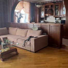 Продажа 2-комн квартиры на вторичном рынке Авиационная улица,  д. 79В