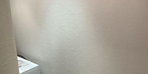 3-комн квартира Балашиха, проспект Ленина, 76