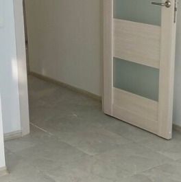 Продажа 2-комн квартиры на вторичном рынке улица Милашенкова,  д. 7 к2