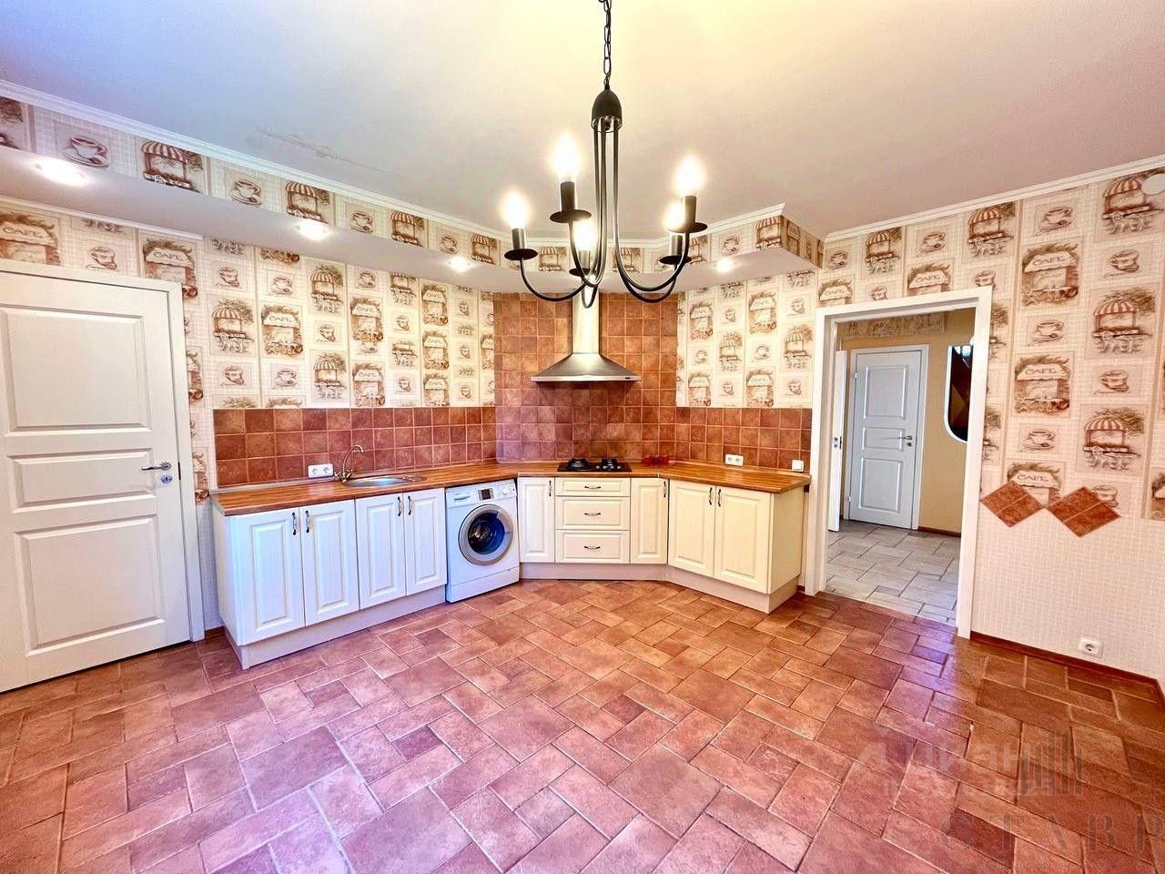 Продажа дома Всеволожск, улица Ломоносова, 59