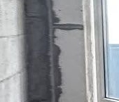 Продать Квартиры вторичка Мурино, бульвар Воронцовский, 19к1   