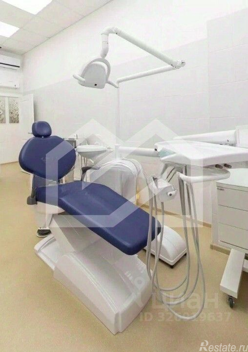 Продажа ПСН улица Александры Монаховой,  д. 94 к2