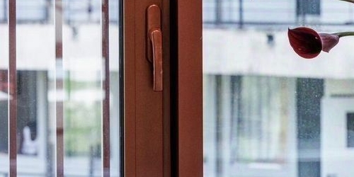 Студия улица Казакова, 7