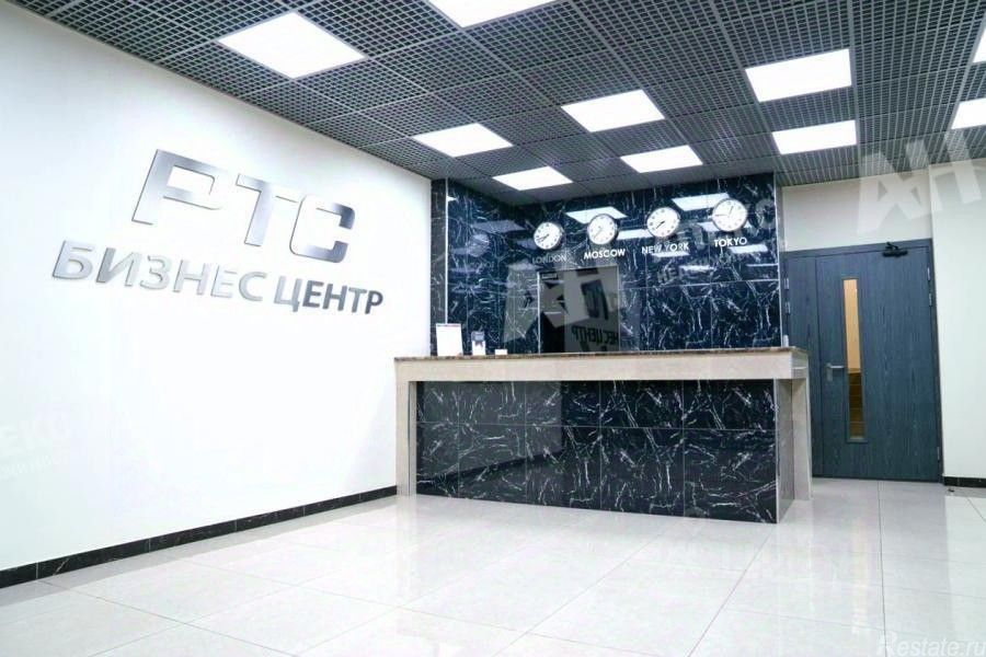 Аренда ПСН Скотопрогонная улица,  д. 27/26 с1