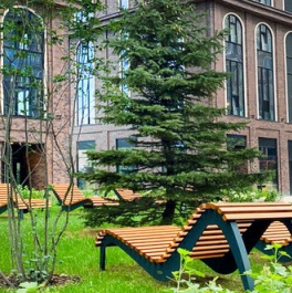 Продажа 2-комн квартиры на вторичном рынке улица Паршина,  д. 10