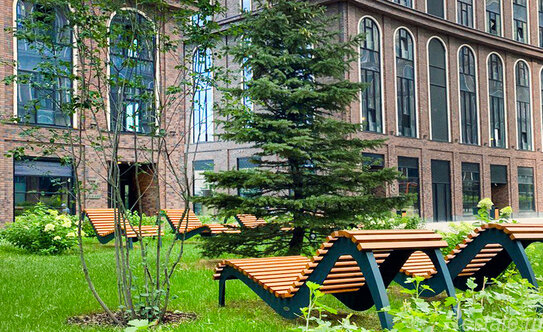 Продажа 2-комн квартиры на вторичном рынке улица Паршина,  д. 10