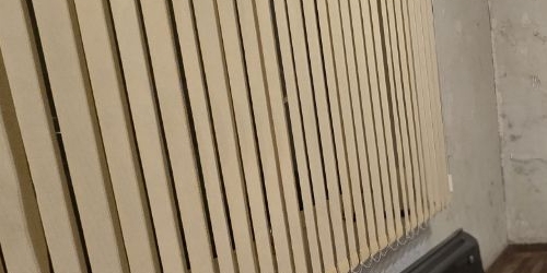 Комната Кубинская улица, 38