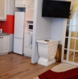 Продажа 2-комн квартиры на вторичном рынке Новозаводская улица,  д. 8