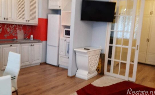 Продажа 2-комн квартиры на вторичном рынке Новозаводская улица,  д. 8