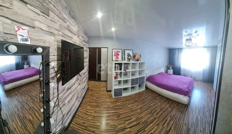 Продажа 2-комн квартиры на вторичном рынке Балашиха, ул. Майкла Лунна,  д. 5