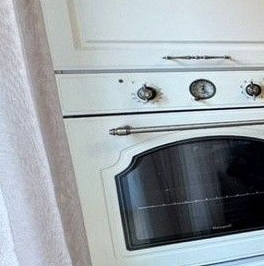 Аренда 1-комн квартиры на вторичном рынке Петровский бульвар, 17/1