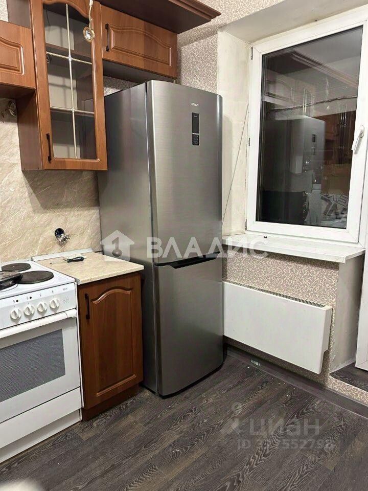 Продажа 2-комн квартиры на вторичном рынке Дмитровское шоссе, 165Ек7