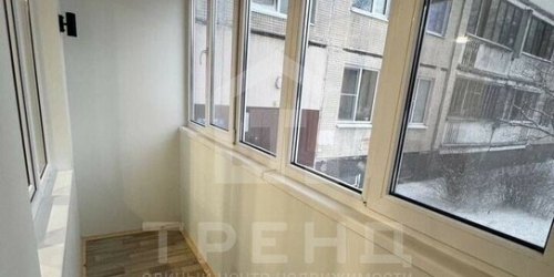 3-комн квартира Луначарского пр-кт,  д. 88,  к. 1