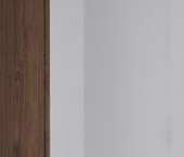 Продать Квартиры вторичка Багратионовский проезд, 5Ак1   