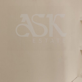 Аренда 1-комн квартиры на вторичном рынке Гнездниковский Б. пер,  д. 10