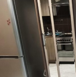 Продажа студии проспект Маршала Блюхера, 8к1 Продажа студии проспект Маршала Блюхера, 8к1