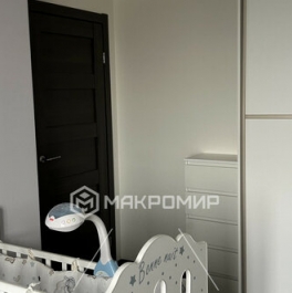 Продажа 2-комн квартиры на вторичном рынке Ветеранов пр-кт,  д. 179