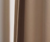 Сдать в аренду Квартиры вторичка 1-я Квесисская улица, 9   