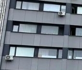 Продать Квартиры вторичка Профсоюзная улица, 69   