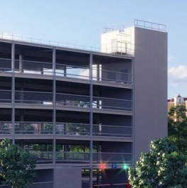 Продажа 1-комн квартиры на вторичном рынке Московский г, Москвитина ул