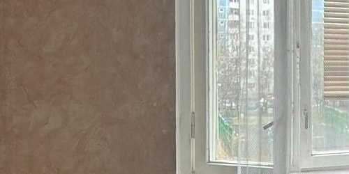 2-комн квартира улица Корнейчука, 37