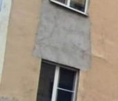 Продать Квартиры вторичка Боровая улица, 36-38   