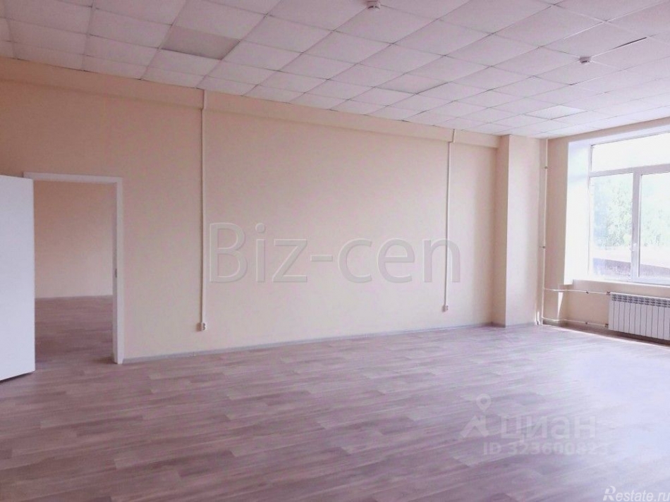 Аренда офиса Арсенальная ул,  д. 9,  к. Ж