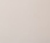 Продать Квартиры вторичка Подольск, Юбилейная улица, 2а   