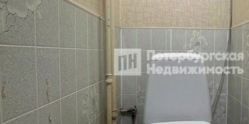1-комн квартира проспект Энергетиков, 46К1