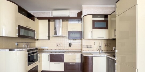 3-комн квартира ул Академика Ильюшина,  д. 12