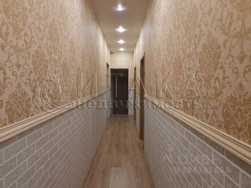 Аренда комнаты Загородный проспект, 17