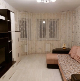 Продажа 2-комн квартиры на вторичном рынке Раменское, ул Красноармейская,  д. 25б