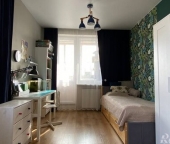 Продать Квартиры вторичка ул Седова  60 