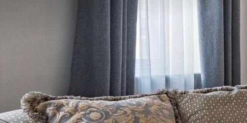 4-комн квартира Виленский переулок, 15