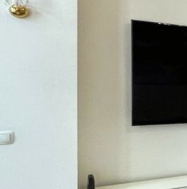 Продажа 2-комн квартиры на вторичном рынке Поварская улица, 29/36С1